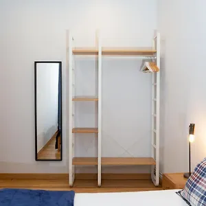 Aresti Old Town By Living Appartement Bilbao